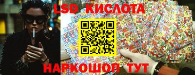сатива Тверь