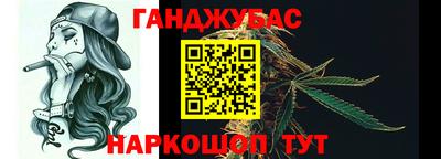 сатива Тверь